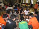 pray09_166
