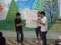 pray09_192