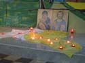 pray09_205