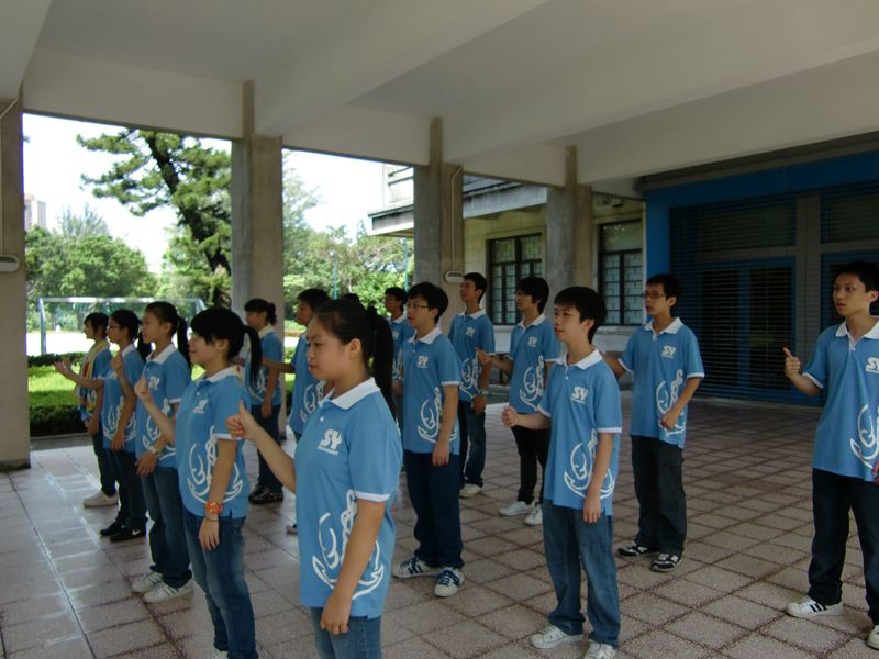 CIMG2141