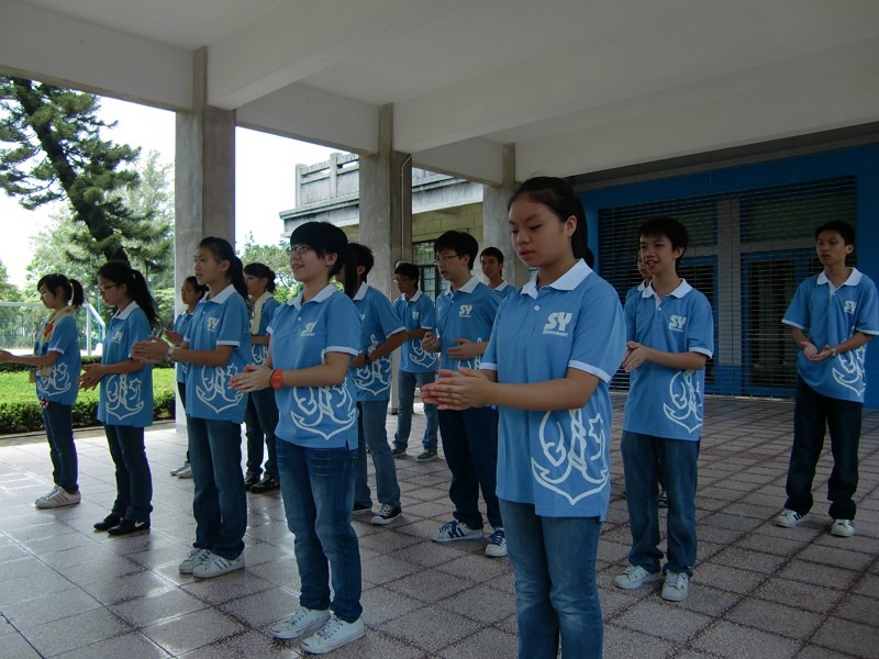CIMG2144