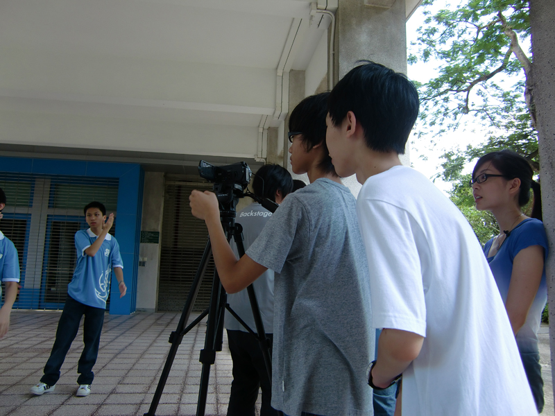 CIMG2145
