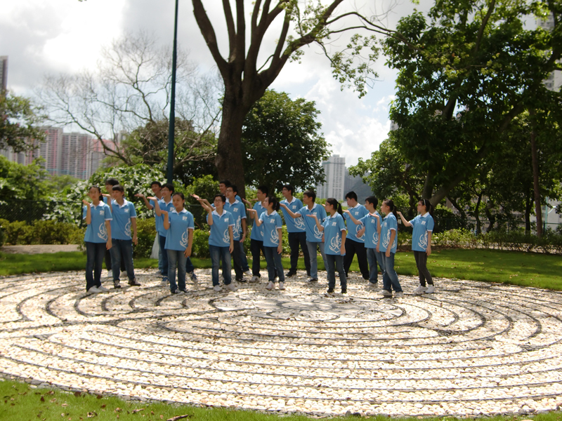 CIMG2170