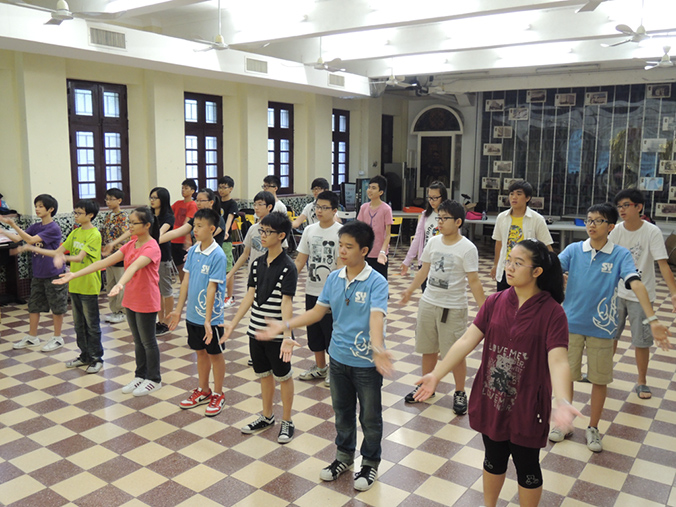DSCN0347