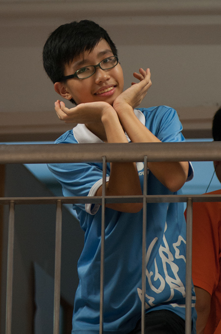 DSC_0911