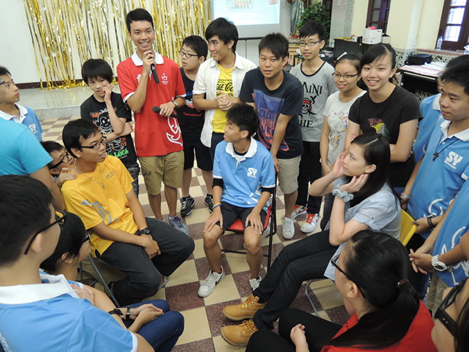 DSCN0415