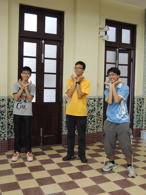 DSCN0377