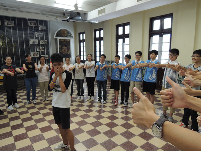 DSCN0392