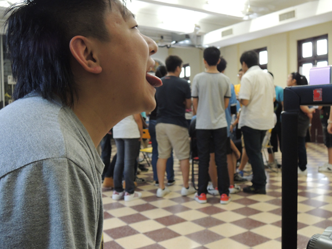 DSCN0419