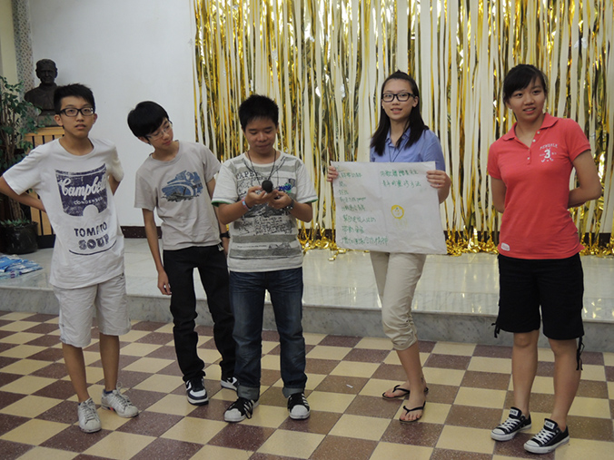 DSCN0147