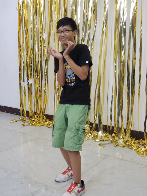 DSCN0295