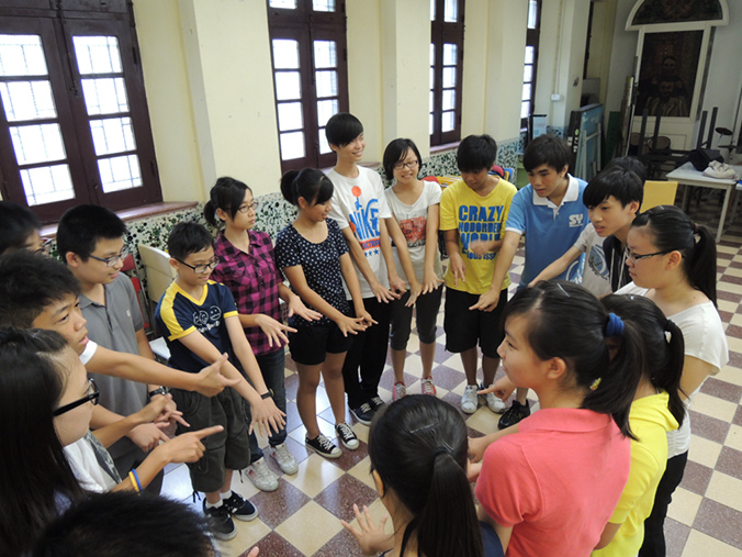 DSCN0044