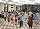 DSCN0347