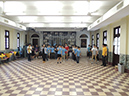 DSCN0393