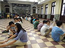DSCN0046