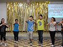 DSCN0113