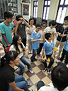 DSCN0418