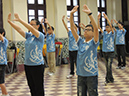 DSCN0447