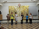DSCN0155