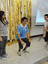 DSCN0284