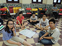 DSCN0140
