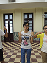 DSCN0109