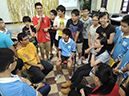 DSCN0415