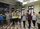 DSCN0114