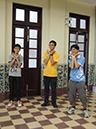 DSCN0377