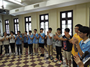 DSCN0391