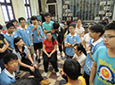 DSCN0417