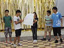 DSCN0168