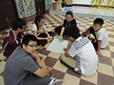 DSCN0138