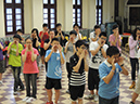 DSCN0349