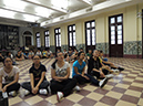 DSCN0104