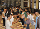 DSCN0037