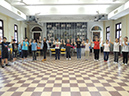 DSCN0371