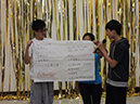 DSCN0157