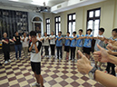DSCN0392