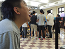 DSCN0419
