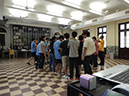 DSCN0427