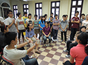DSCN0100