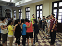 DSCN0076