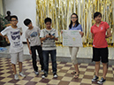 DSCN0147