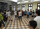 DSCN0257