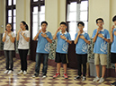 DSCN0368