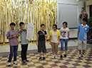 DSCN0177