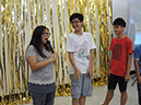 DSCN0280