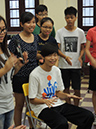 DSCN0096