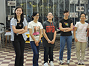 DSCN0390